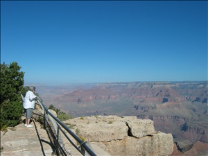 Grand Canyon-2005 025.jpg